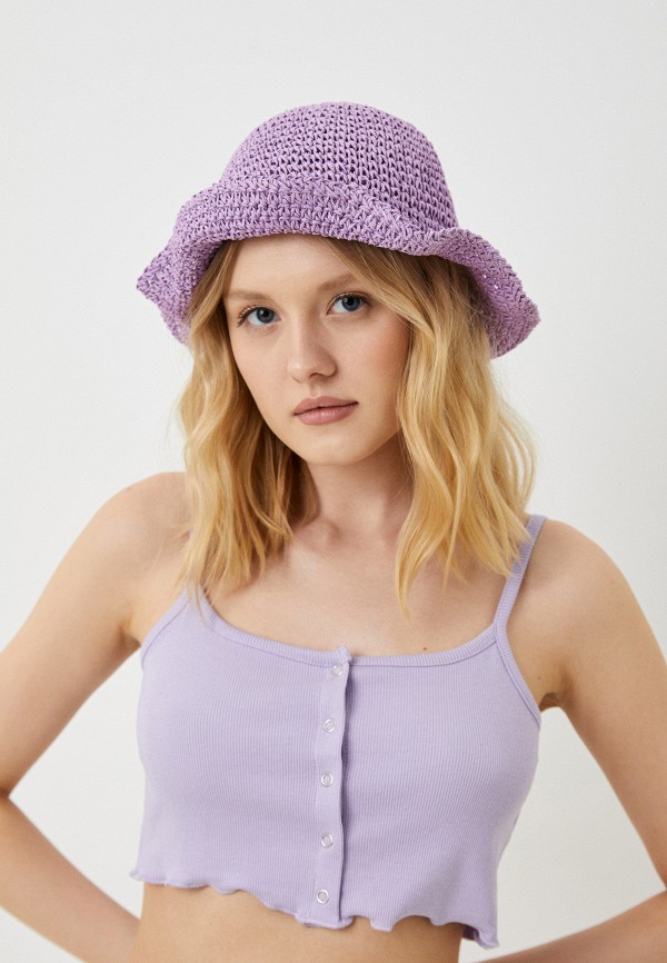 фото Панама befree