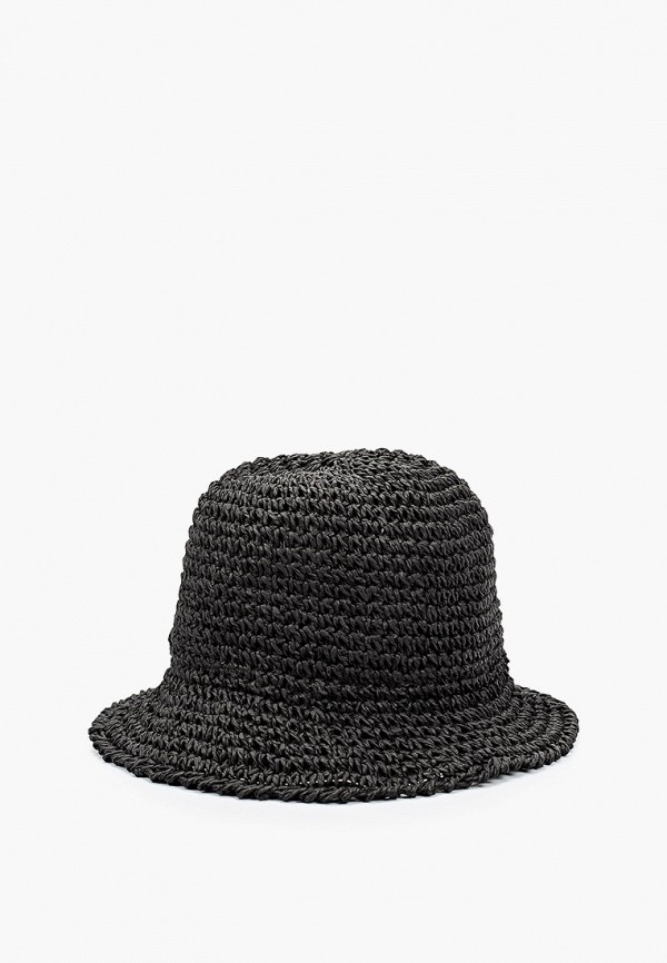 фото Панама befree