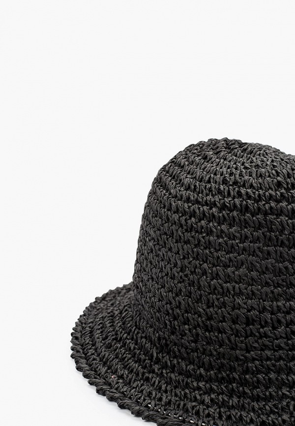 фото Панама befree