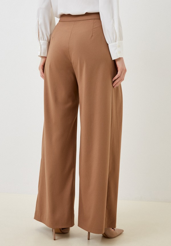 фото Брюки commo