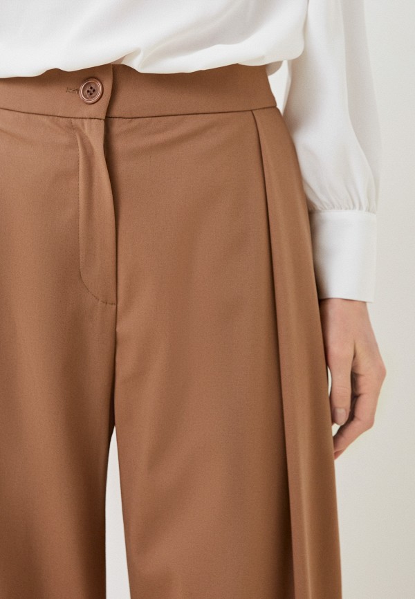 фото Брюки commo