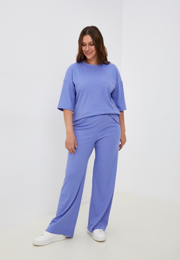 фото Костюм vera nicco