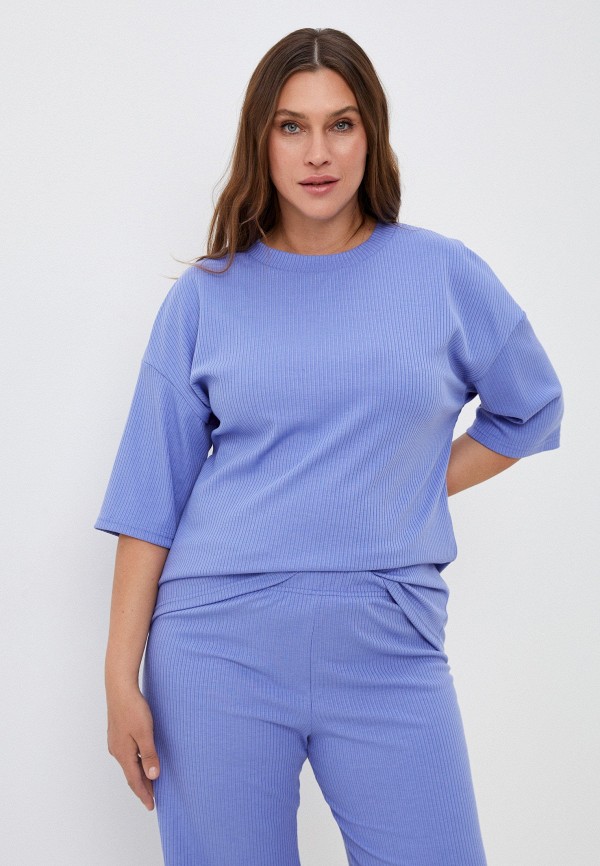 фото Костюм vera nicco