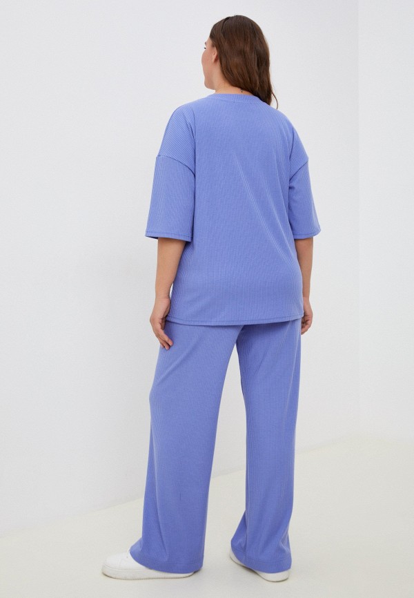 фото Костюм vera nicco