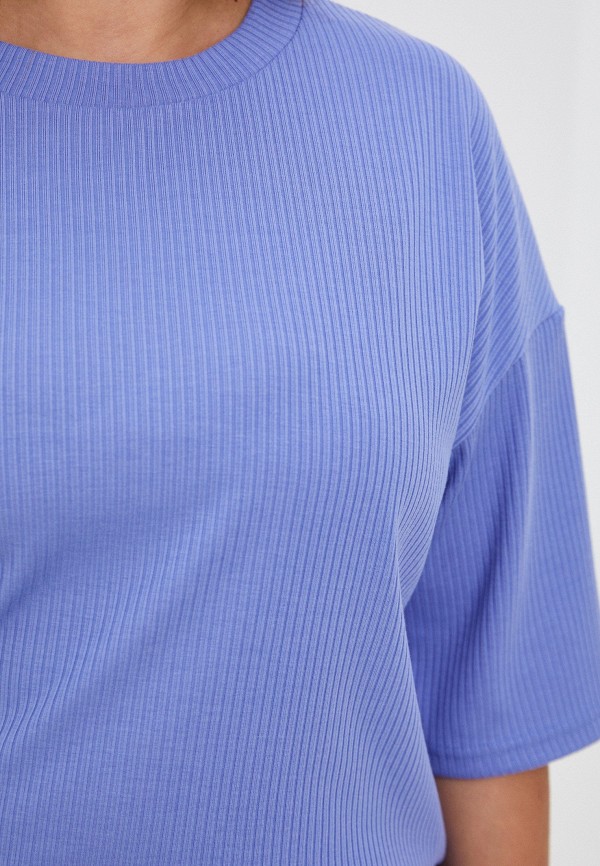 фото Костюм vera nicco