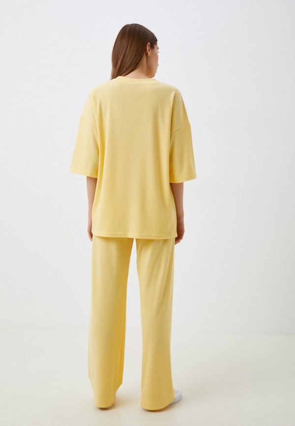 фото Костюм спортивный vera nicco