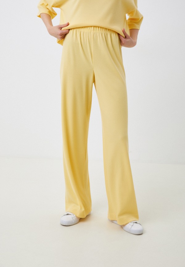 фото Костюм спортивный vera nicco