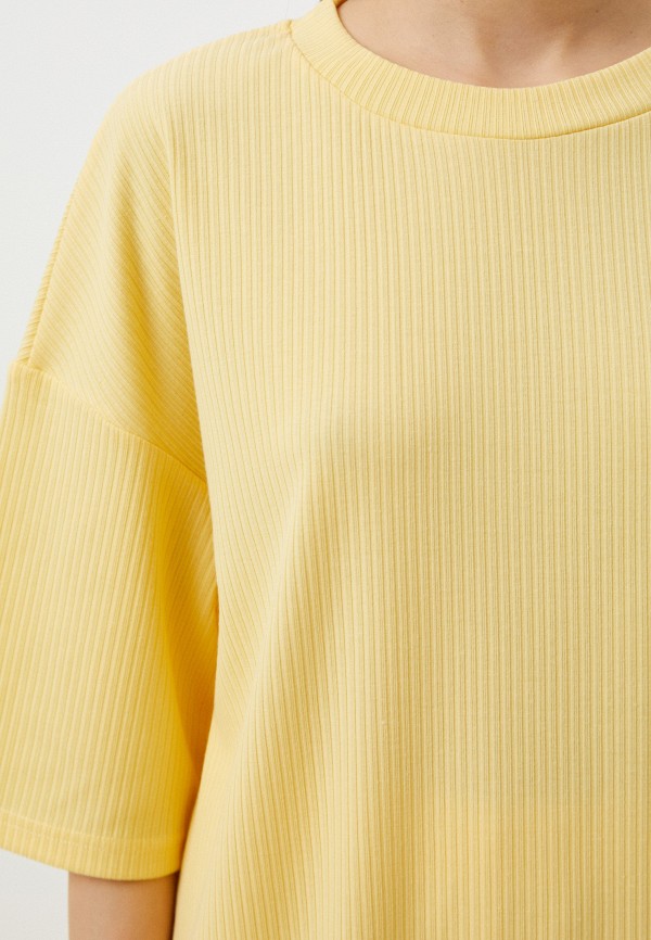 фото Костюм спортивный vera nicco