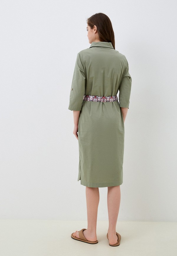 фото Платье aelite