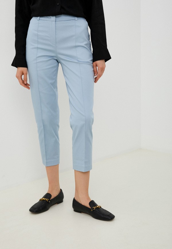 фото Брюки antiga