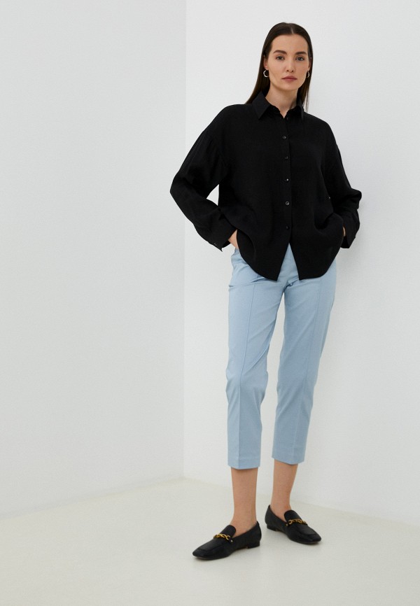 фото Брюки antiga