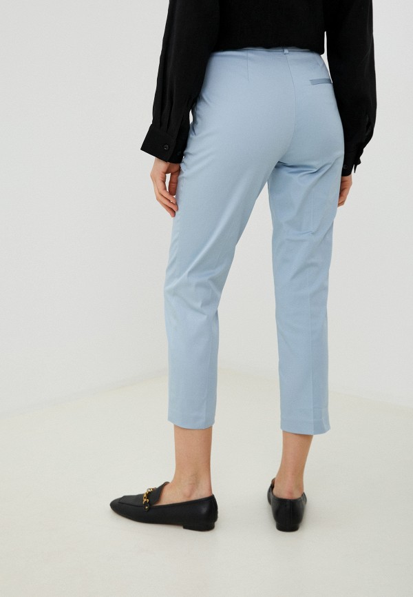 фото Брюки antiga