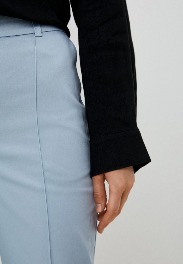 фото Брюки antiga