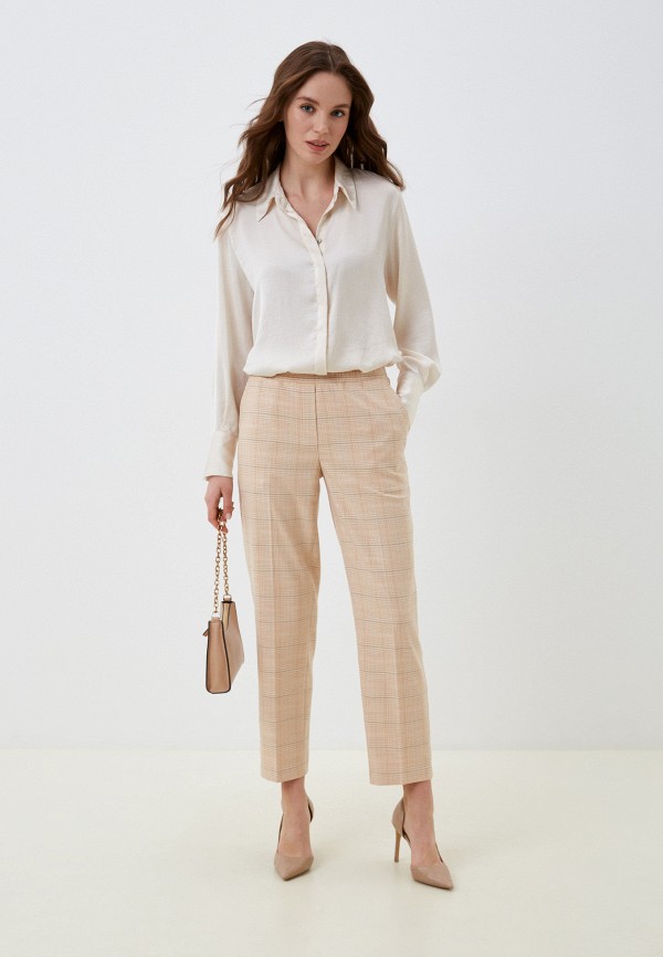 фото Брюки antiga