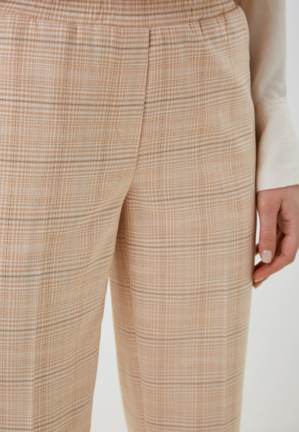 фото Брюки antiga