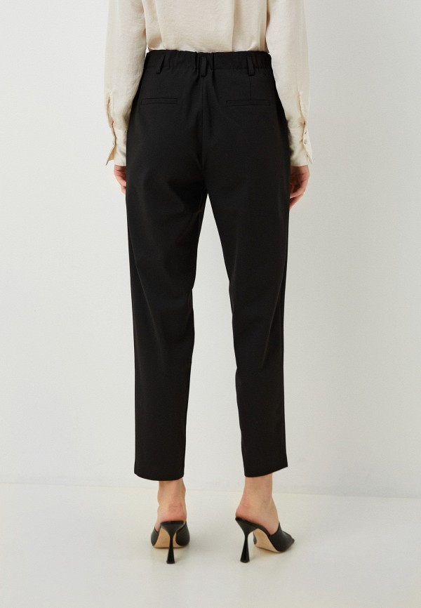 фото Брюки a.karina