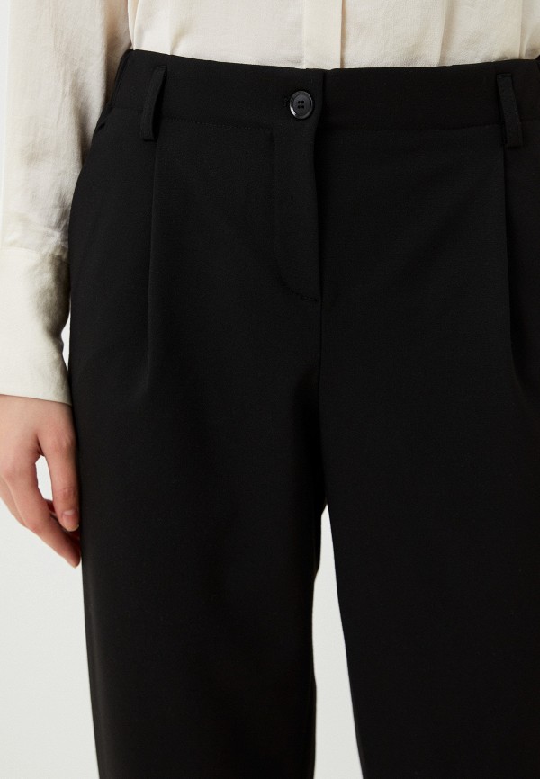 фото Брюки a.karina