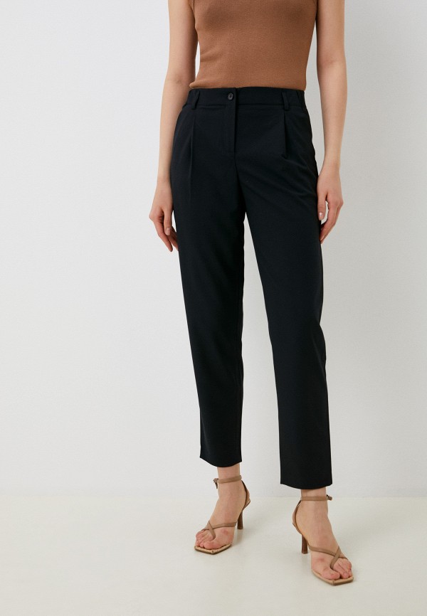 фото Брюки a.karina