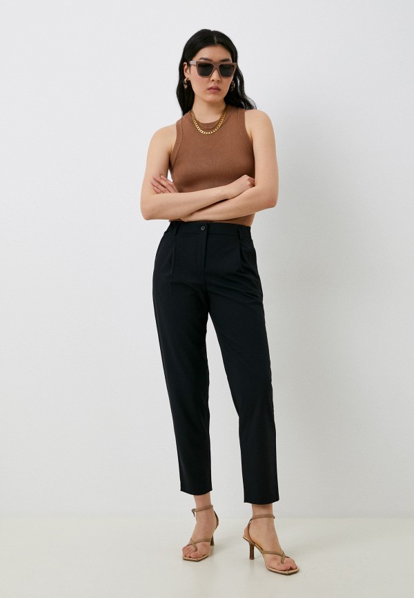 фото Брюки a.karina