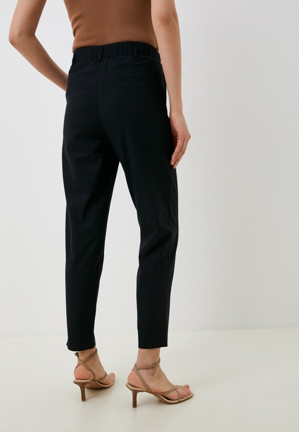 фото Брюки a.karina