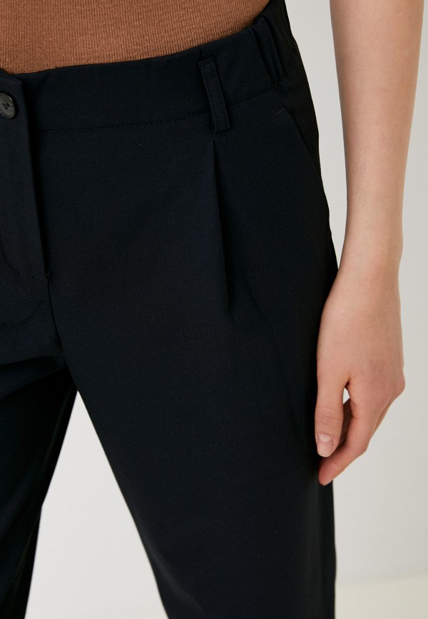 фото Брюки a.karina