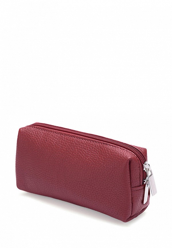 фото Косметичка duffy