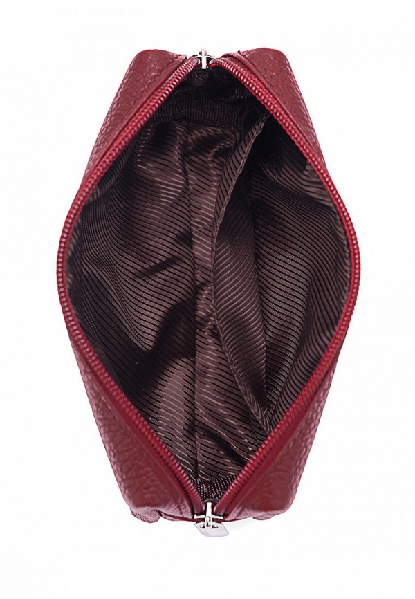 фото Косметичка duffy