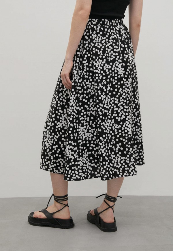 фото Юбка finn flare