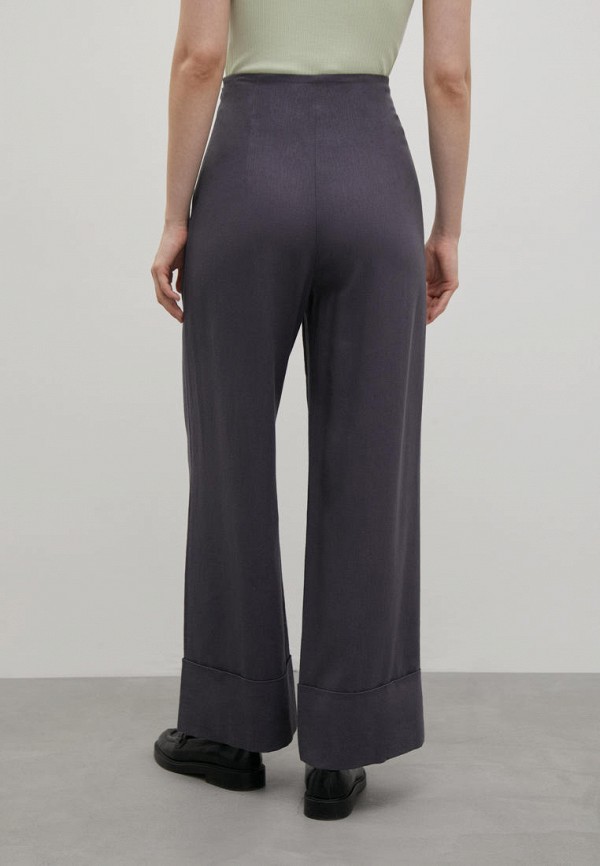 фото Брюки finn flare