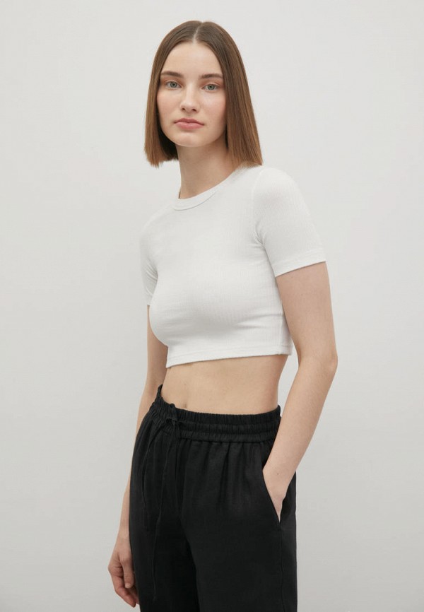 фото Топ finn flare