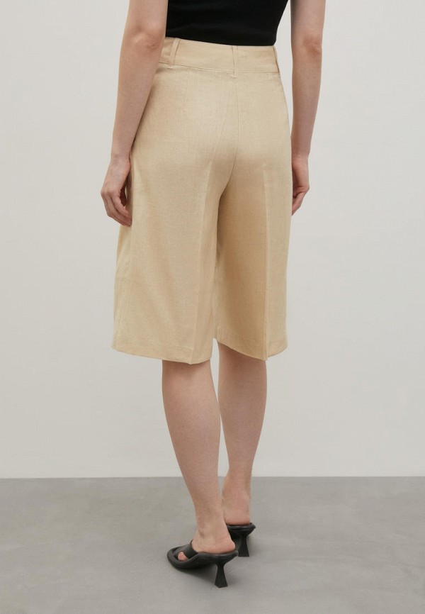 фото Шорты finn flare