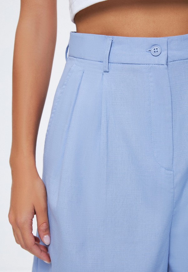 фото Шорты zarina