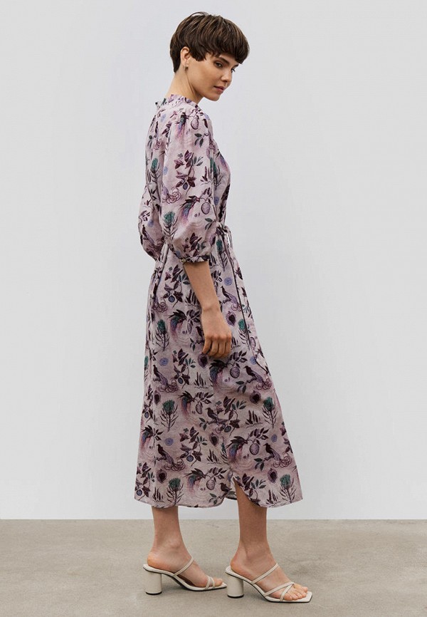 фото Платье baon