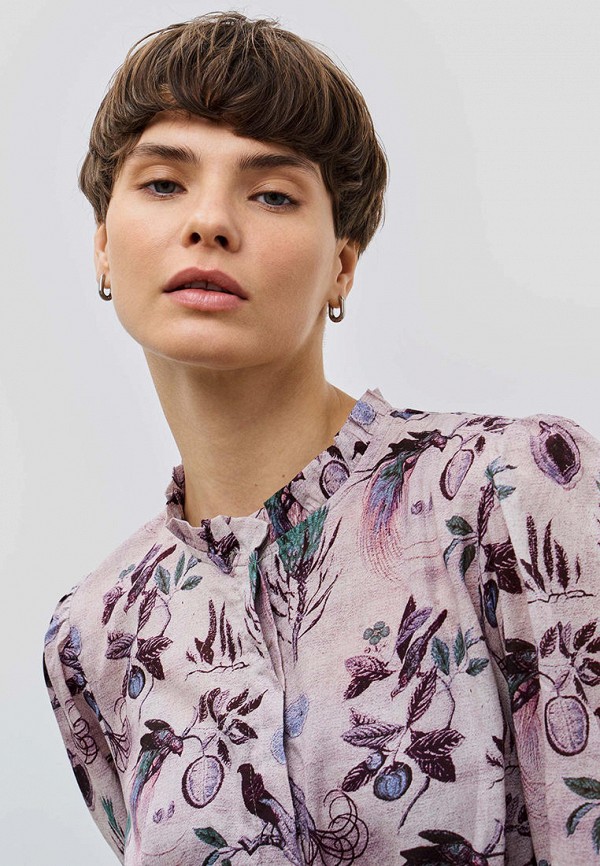 фото Платье baon