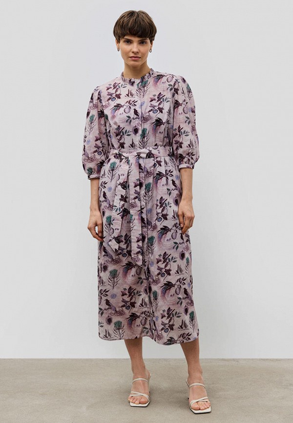 фото Платье baon