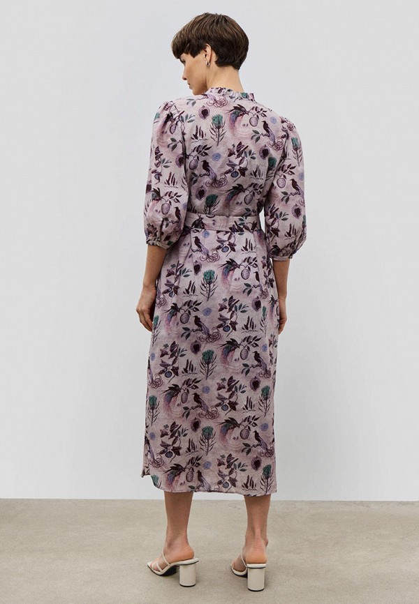 фото Платье baon