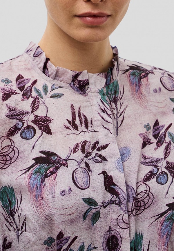 фото Платье baon