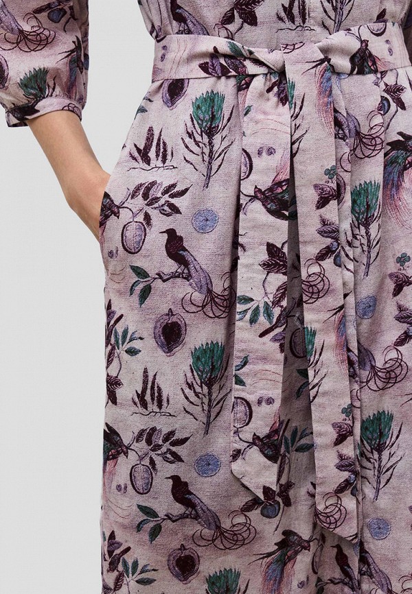 фото Платье baon