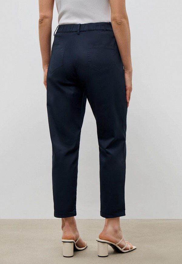 фото Брюки baon