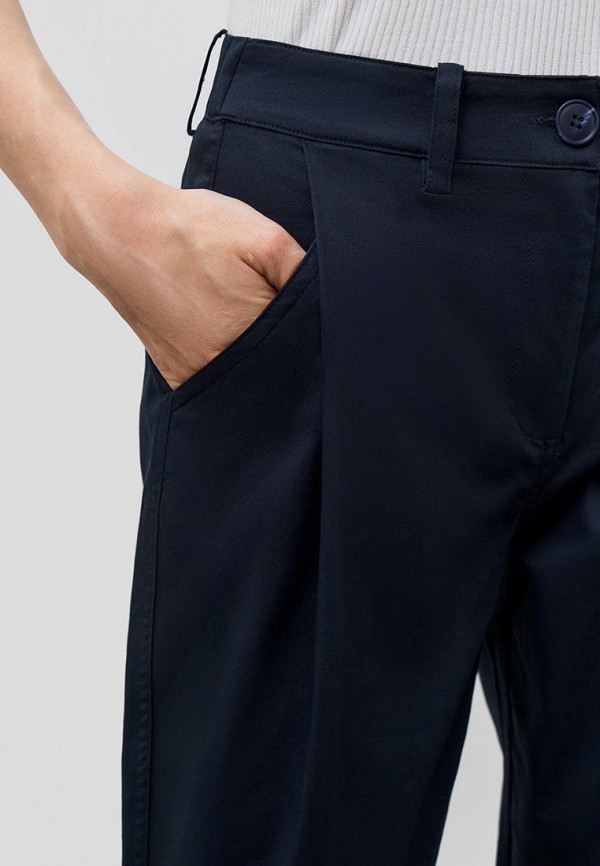 фото Брюки baon