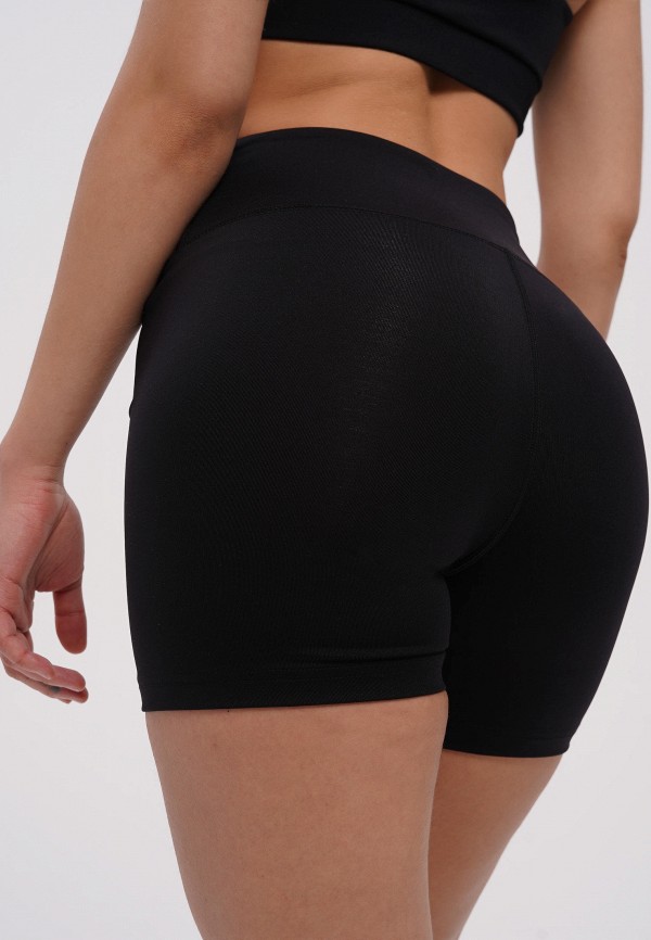 фото Шорты спортивные твое