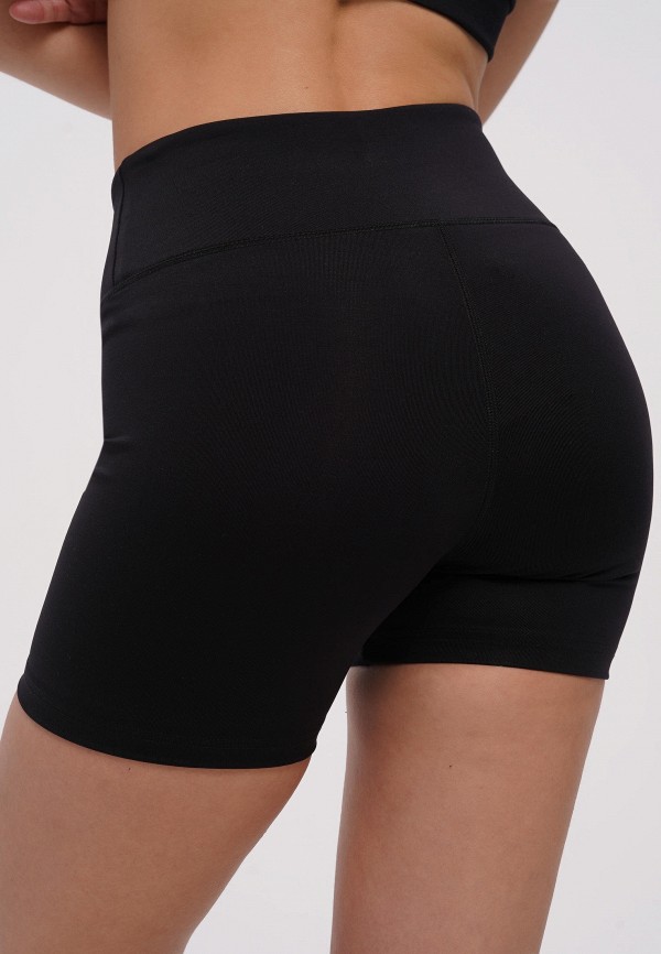 фото Шорты спортивные твое