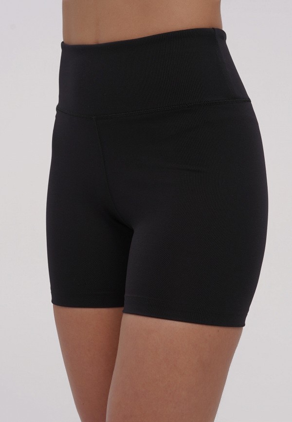 фото Шорты спортивные твое