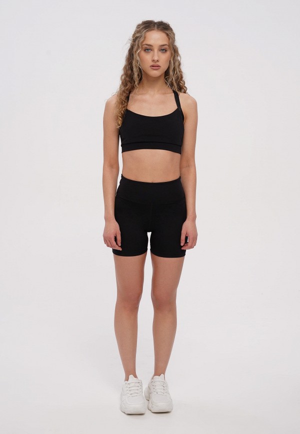 фото Шорты спортивные твое