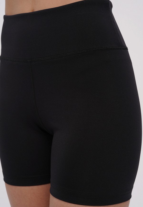 фото Шорты спортивные твое