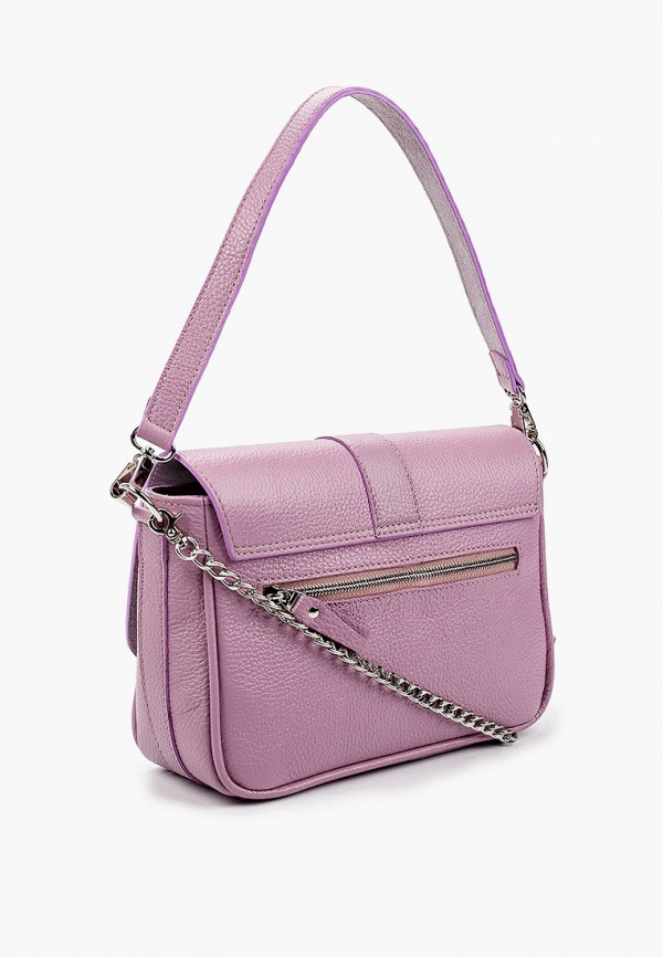 фото Сумка olio rosti