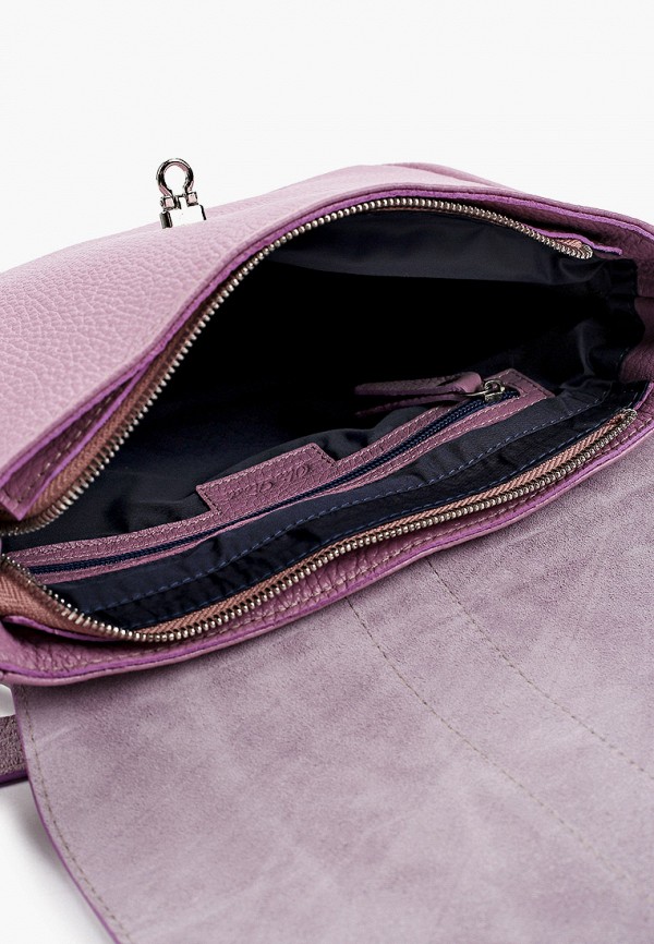 фото Сумка olio rosti