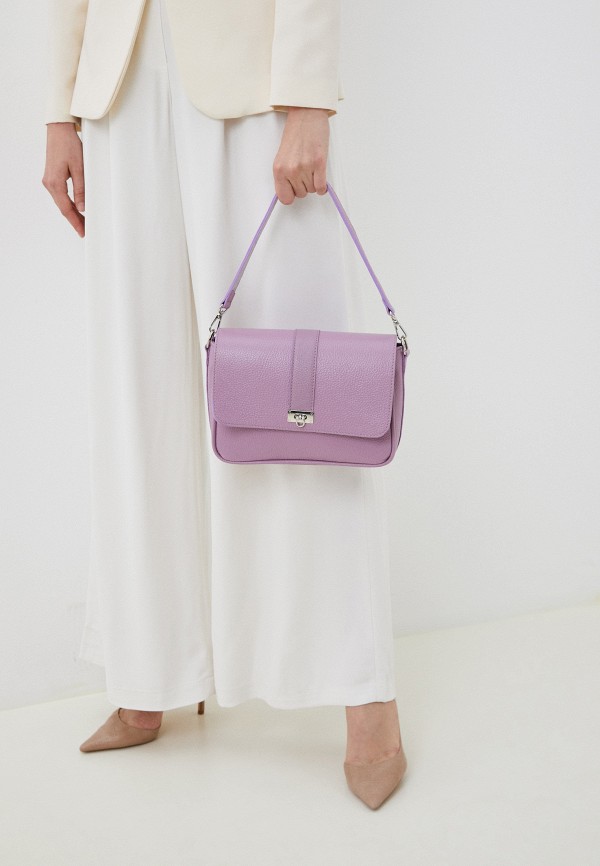 фото Сумка olio rosti