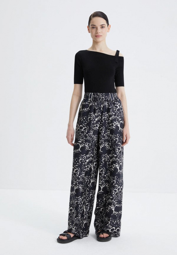 фото Брюки m.reason