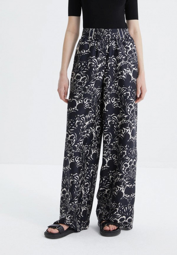 фото Брюки m.reason